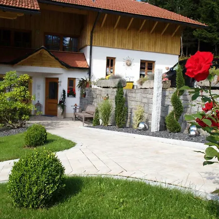 Haus Talblick-2