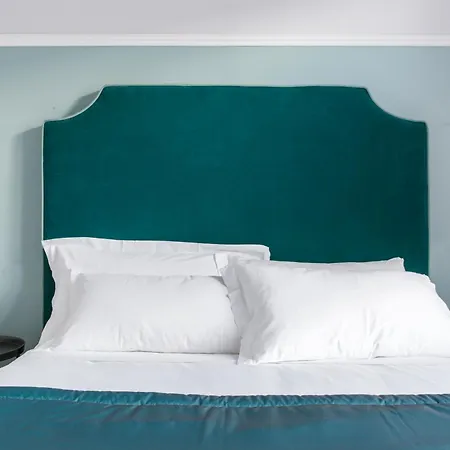 Favilla Hotel Di Charme-2