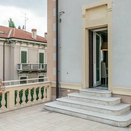 Juliet House-3