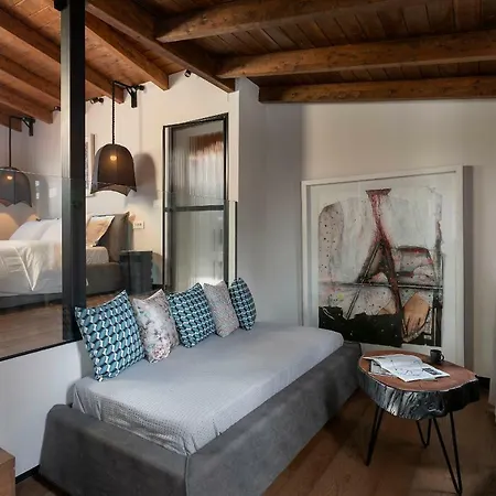 Noma Hotel-2