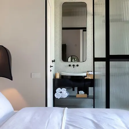 Noma Hotel-3