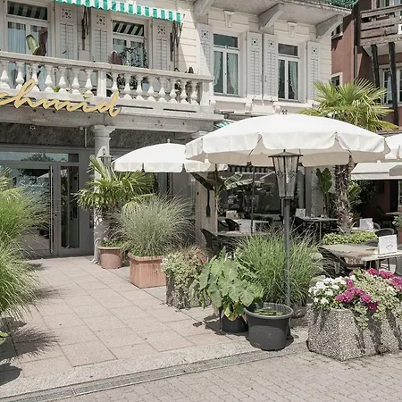 Hotel Schmid&Alfa-3