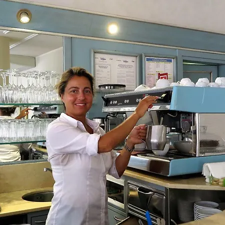 Albergo Fiorita-2