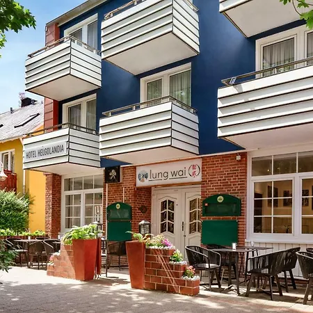 Hotel Helgolandia-3