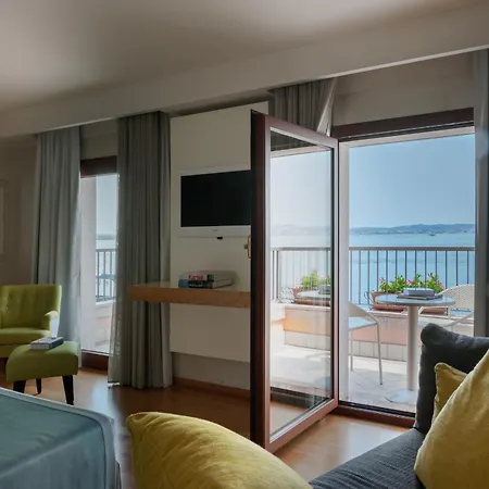 Hotel Eden-3