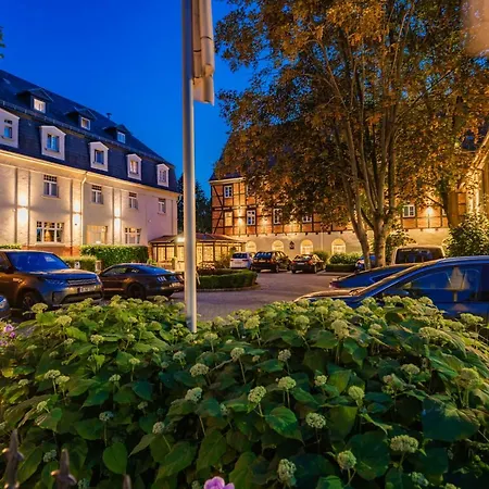 Romantik Hotel am Brühl-2