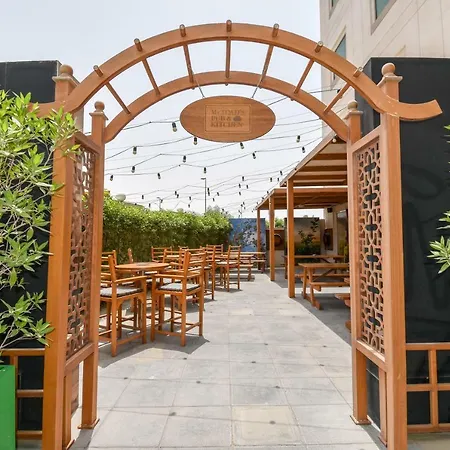 Premier Inn Dubai Investments Park - An Emirates Group Company-3