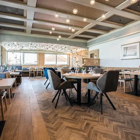 Landhotel Bodensee-3
