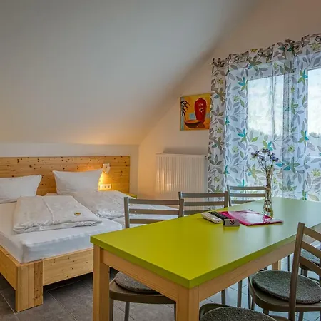 Gita´s Haus-3