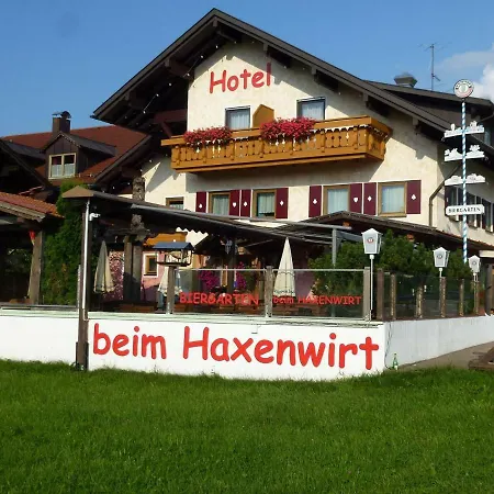 Beim Haxenwirt-2
