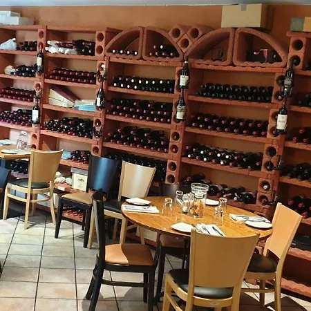 Osteria-Hotel-Centovini-2