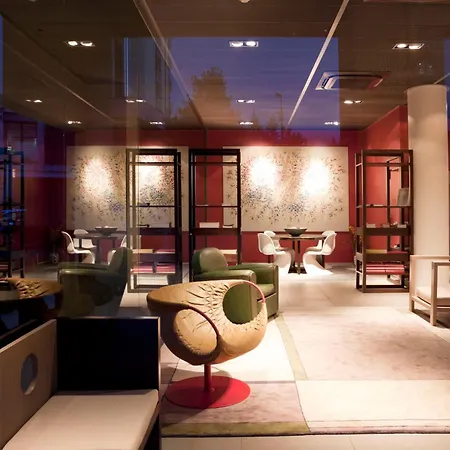 Zambala Luxury Apartments-2