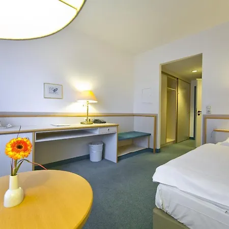 Leine-Hotel-2