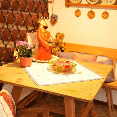 Haus Gilli-3
