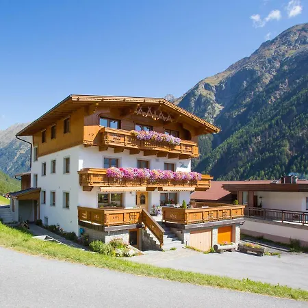 Haus Alois-2