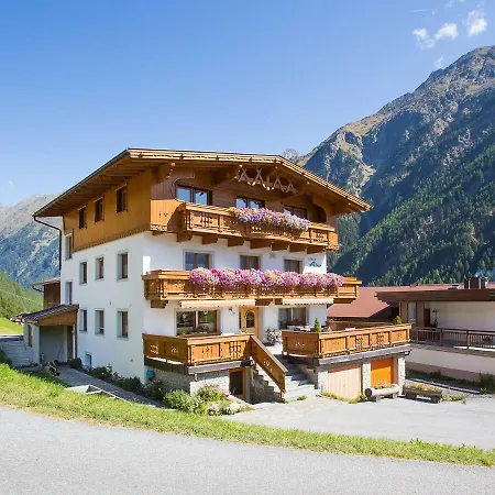 Haus Alois-3