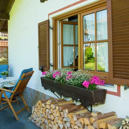 Gaestehaus Kerschbaum-3