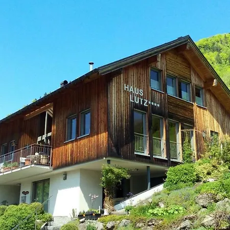 Gästehaus Lutz-2