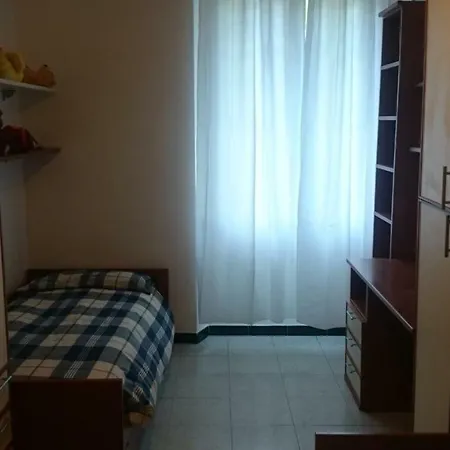 Double Room Da Giulio-3