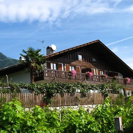 Residence Lenzenau-3