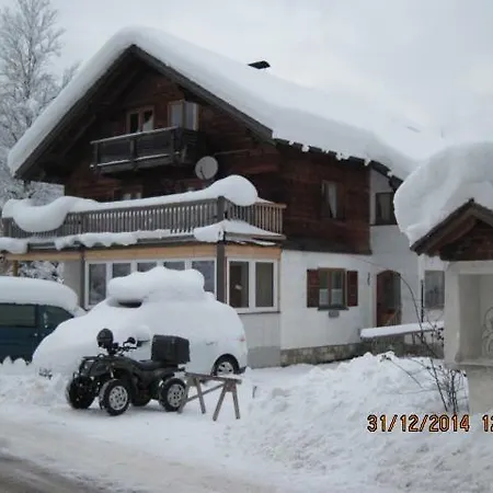 Haus Mittagspitze-3