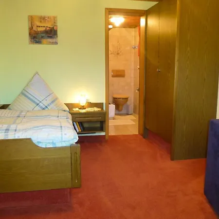 Pension Haus-Sommerberg-3