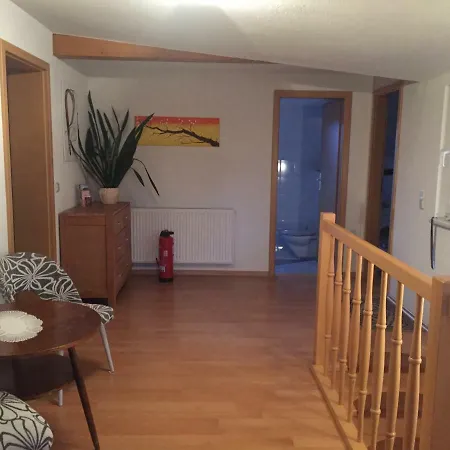Pension Jahn-3