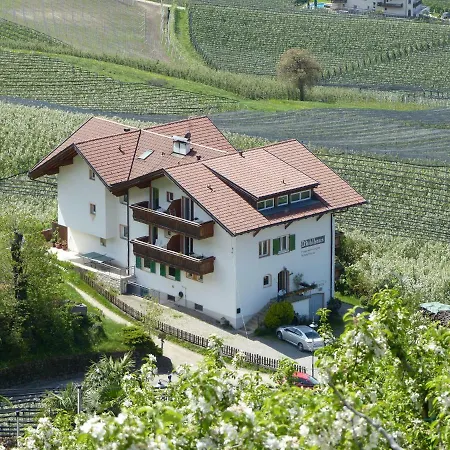 Mühlhaus-2