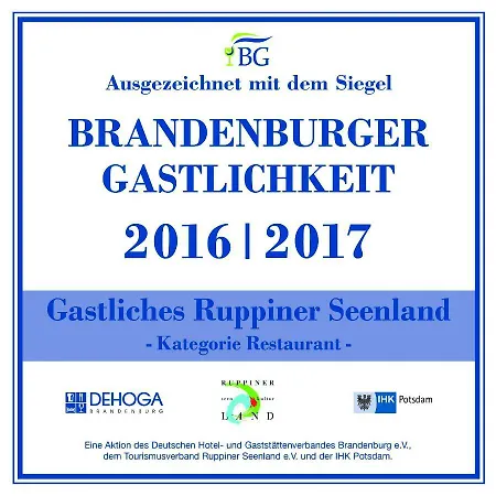 Neues Vaterland-2