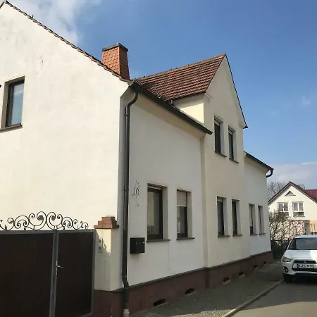 Pension Jahn-2