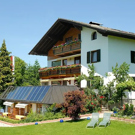 Haus Salzburgblick (ehem. Haus Elisabeth)-3
