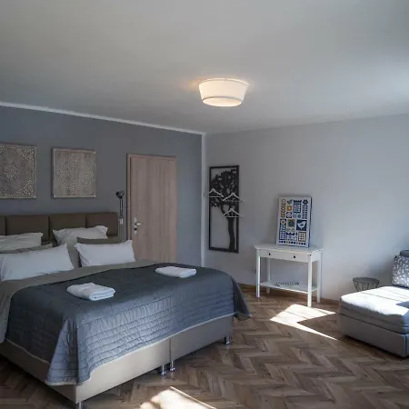 Tm Suites-2