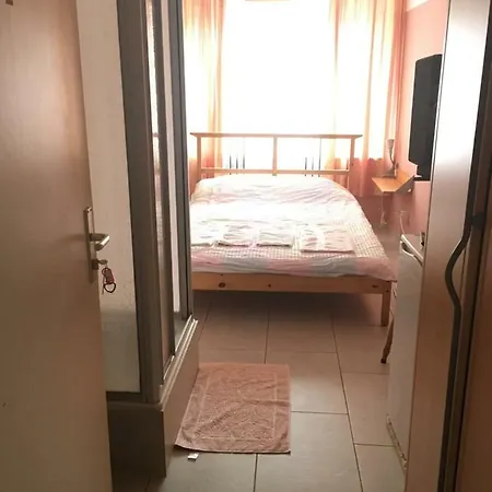 Hotel Yans-2