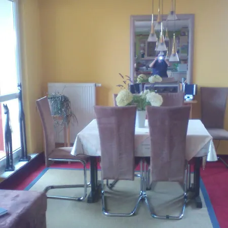 Ferienwohnung Naturnah-3