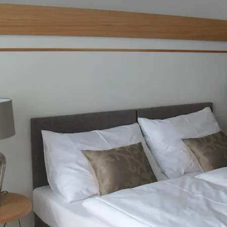 Jungmann Hotel-3