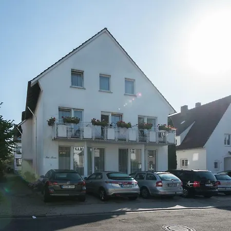 Hotel Joh-3
