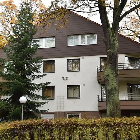 Tillmanns-Haus-3