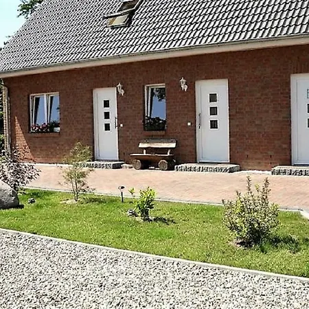Pension Runde Wiese-2