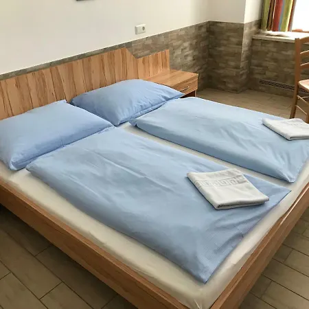 Hotel Pribitzer-3