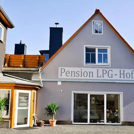 Pension Lpg-Hof-3