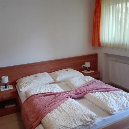 Hotel Haselried-3