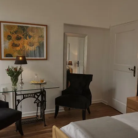 Hotel Burgfeld-2