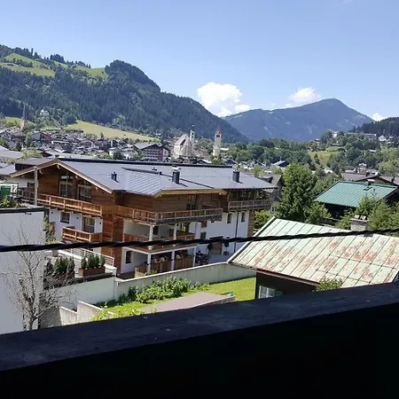 Gästehaus Wallner-2