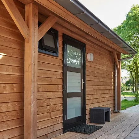 B&B Molenstreek-2