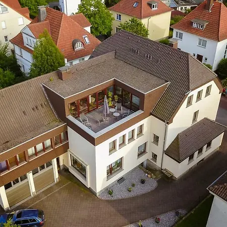 Haus Eyers-3