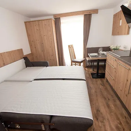 Haus Notburga-2