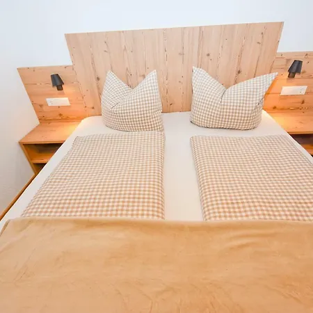 Haus Notburga-3