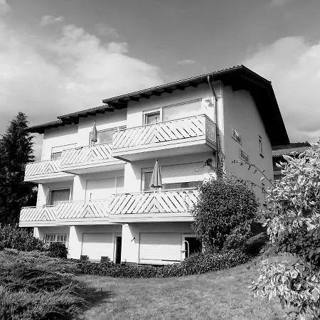 Haus Royal-2