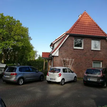 Pension-Marion-2