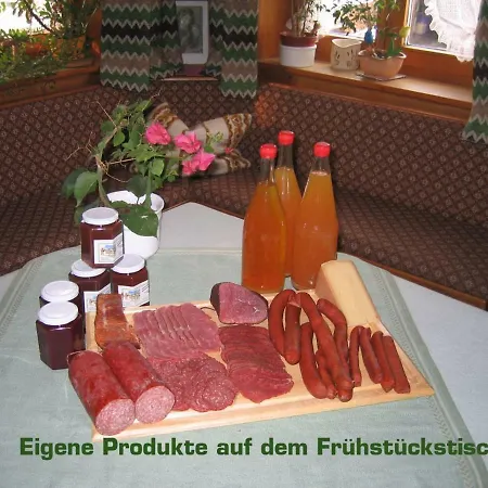 Landhaus Beßler-2